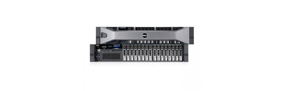 Ленточные картриджи Dell LTO5