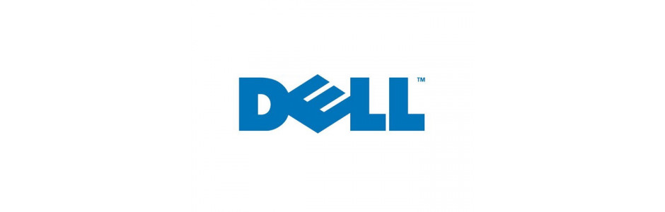 Ленточные картриджи Dell LTO6