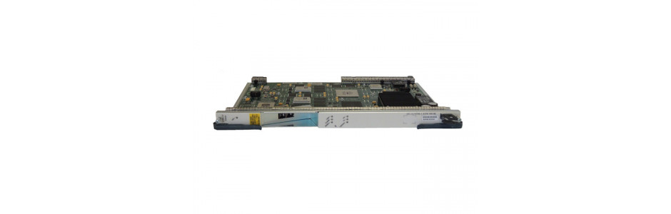 Cisco 10000 Series Line Cards