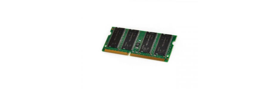 Cisco 10720 Memory