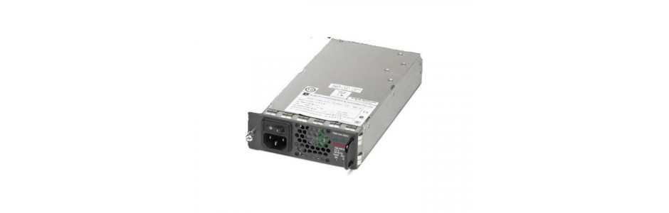 Cisco 10720 Power Supply