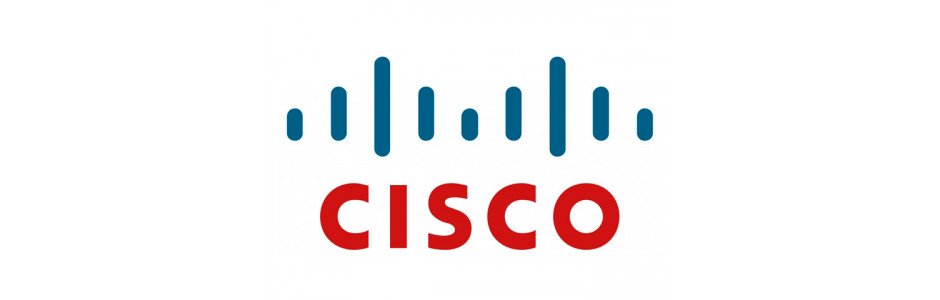 Cisco 2811, 2821, 2851 Series Software Options