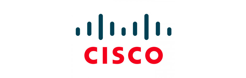 Cisco 2900 Spare Multi-Use PAKs
