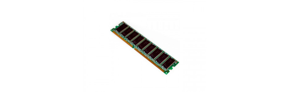 Cisco 2921, 2911, 2901 Series DRAM Memory Options