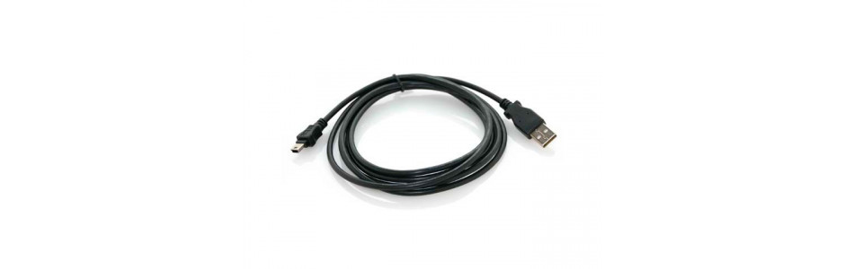 Cisco 3900 Series Cables