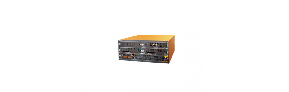 Cisco 7304 System