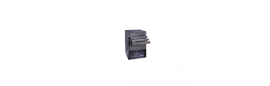 Cisco 7600 Sup2T