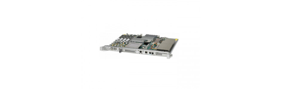 Cisco ASR 1000 Route Processor