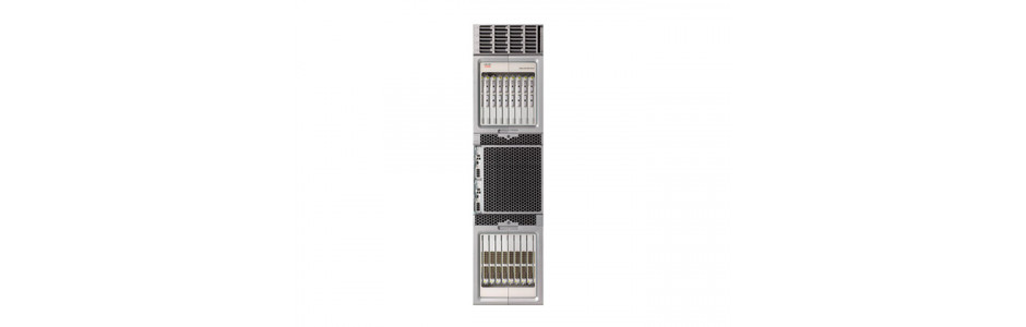 Cisco ASR 9922 Systems