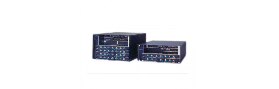 Cisco uBR7200 Series Product