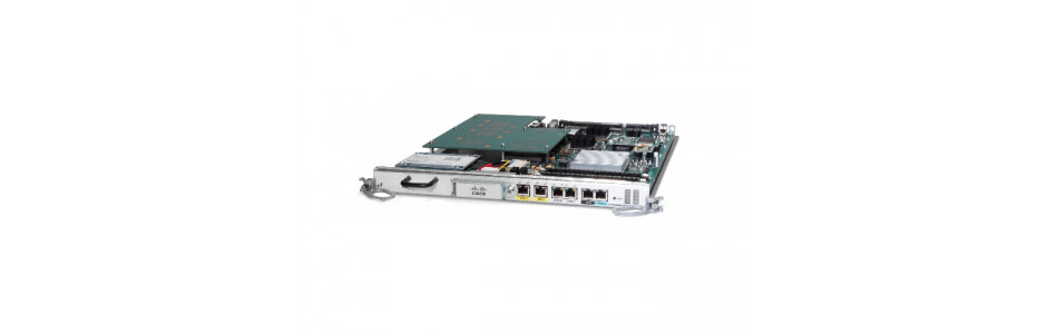 Cisco XR PRP-3 Hard Drive Options