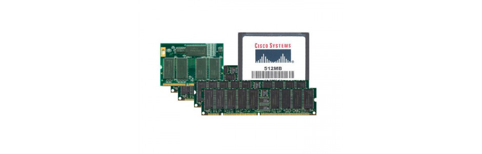 Cisco XR 12000 Series PCMCIA Flash Disk