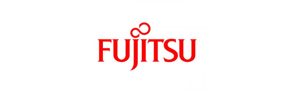 Ноутбуки Fujitsu LifeBook E752