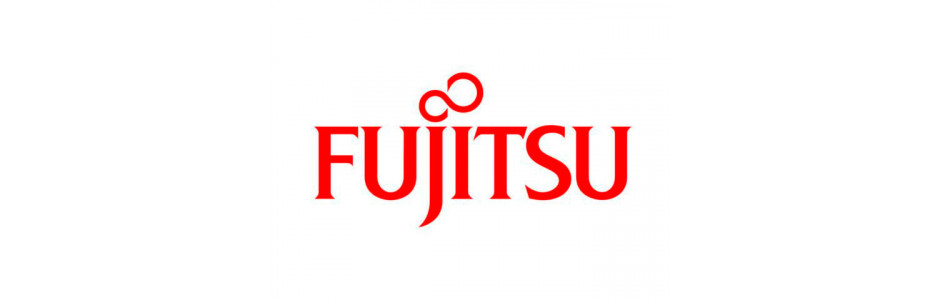 Ноутбуки Fujitsu LifeBook UH572