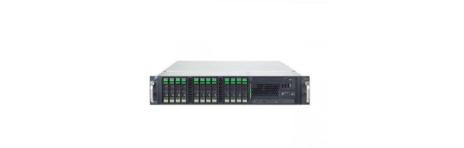 Ноутбуки Fujitsu STYLISTIC M532