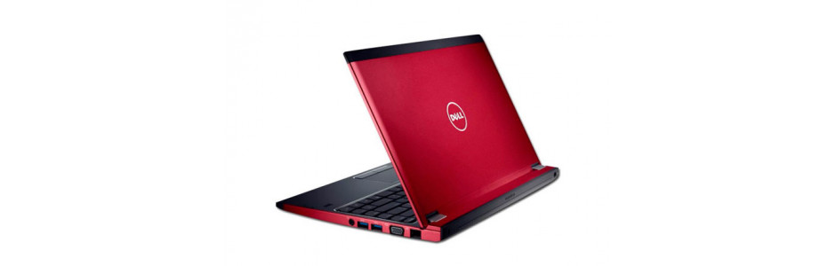 Ноутбуки Dell Alienware M14x