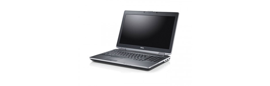 Ноутбуки Dell Latitude