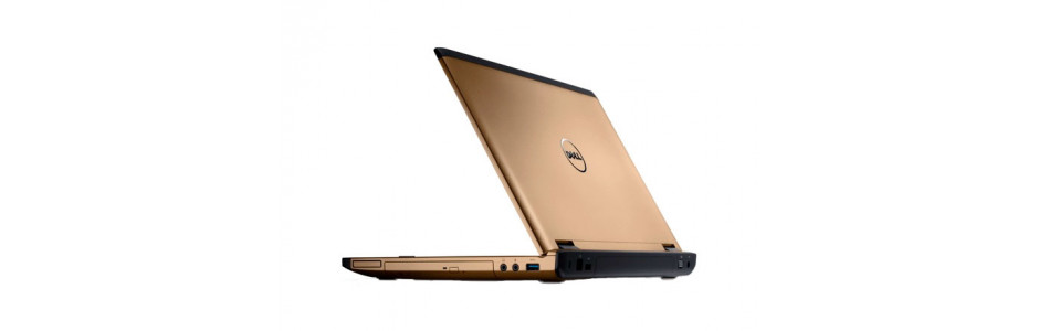 Ноутбуки Dell Alienware 18 Купить