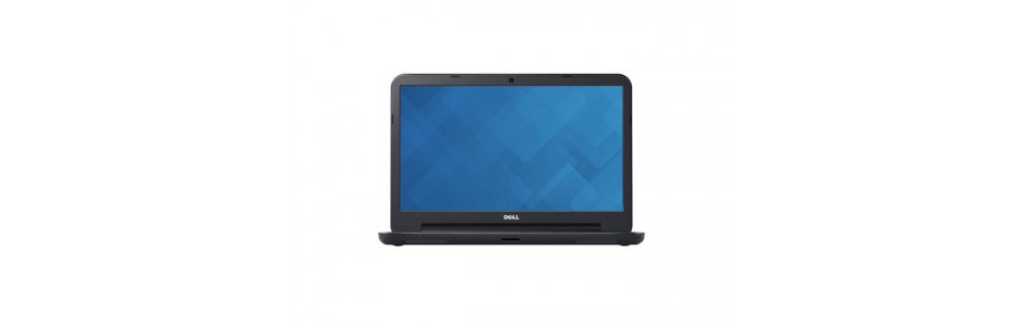 Ноутбуки Dell Latitude E3540