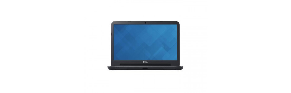 Ноутбуки Dell Latitude E3540