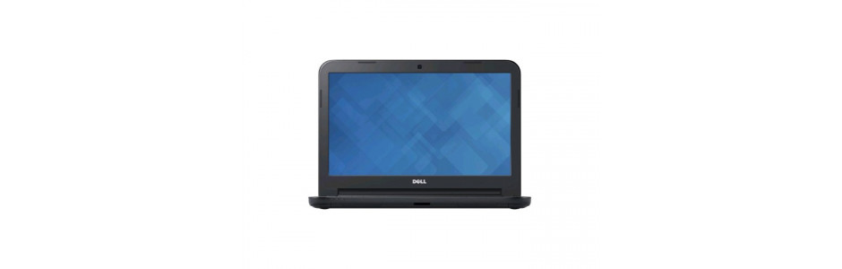 Ноутбуки Dell Latitude E3440