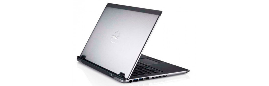 Ноутбуки Dell Precision M6700