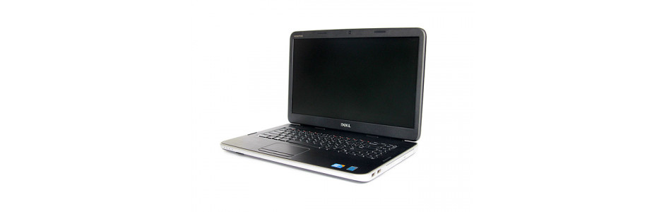 Ноутбуки Dell Vostro 1540