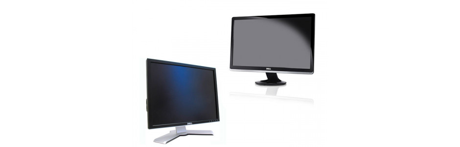 Ноутбуки Dell Vostro 3550