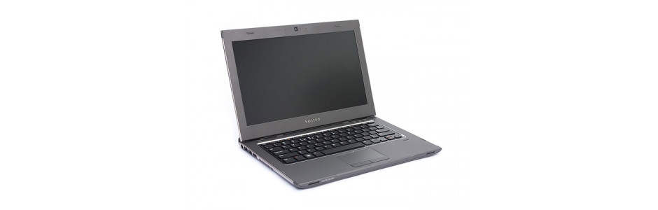 Ноутбуки Dell Vostro 3560