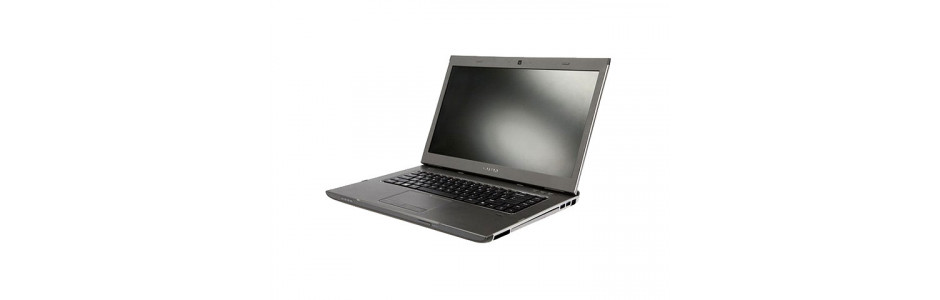 Ноутбуки Dell XPS 14