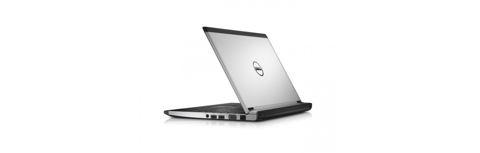 Ультрабуки Dell Inspiron 3330