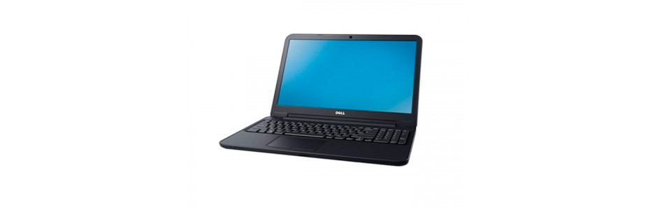 Ультрабуки Dell Inspiron 3520