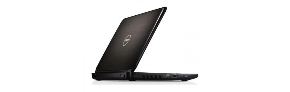 Ультрабуки Dell Inspiron 3530