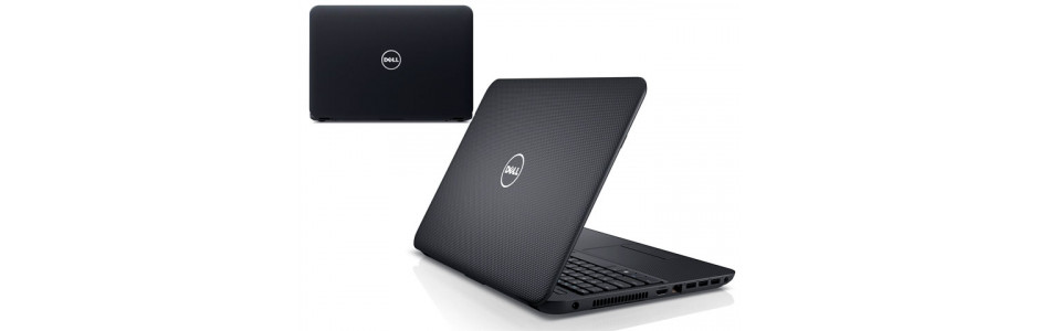 Ультрабуки Dell Inspiron 3521