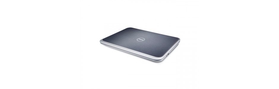 Ультрабуки Dell Inspiron 5423