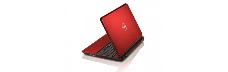 Ультрабуки Dell Inspiron 5523