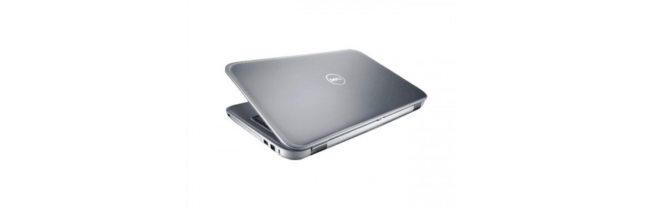 Ультрабуки Dell Inspiron 5720