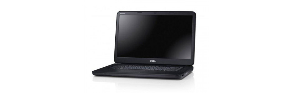 Ультрабуки Dell Inspiron N5050