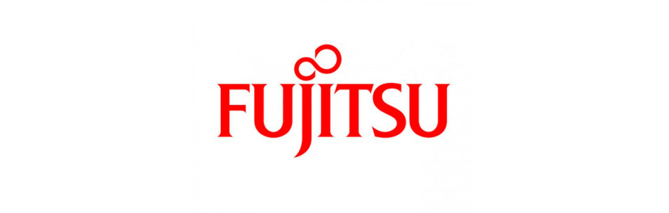 Монтажные комплекты Fujitsu