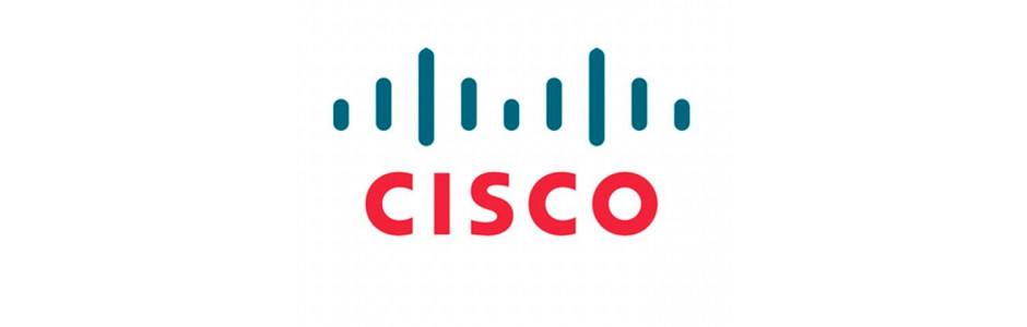 Опции и модули Cisco