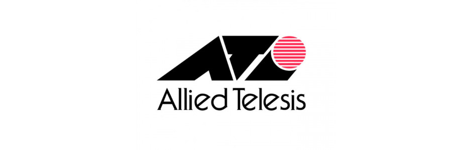 ПО Security Pack Allied Telesis