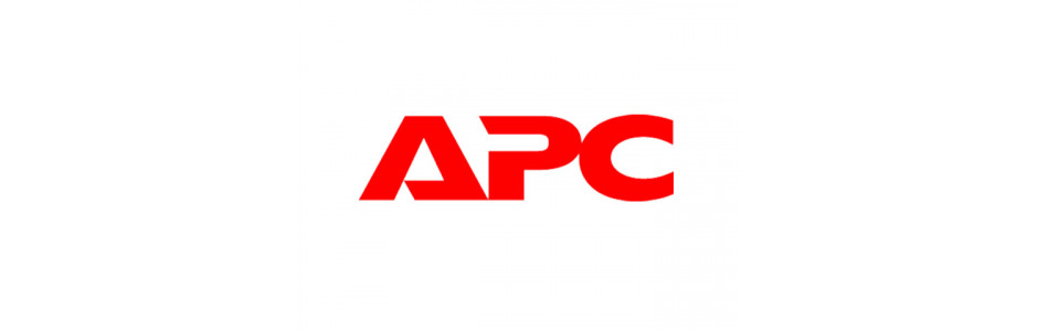 Программное обеспечение APC