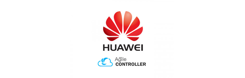 Модули Agile Controller Huawei