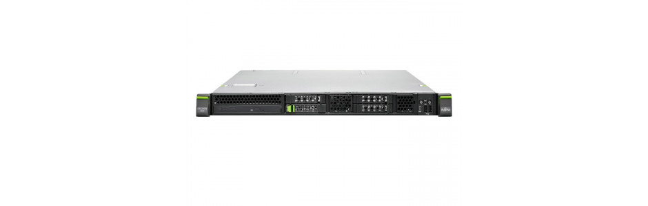 Рабочие станции Fujitsu CELSIUS C620