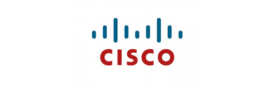 Решения по обеспечению безопасности Cisco ProtectLink
