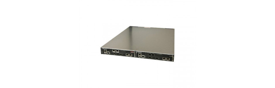 Роутеры QLogic iSR6240