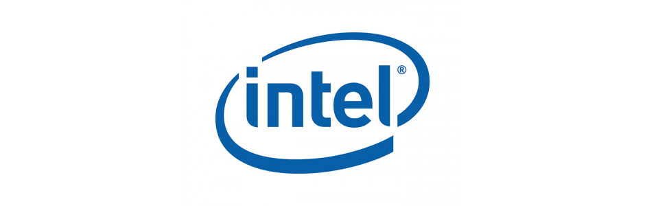 Процессоры Intel Xeon E3