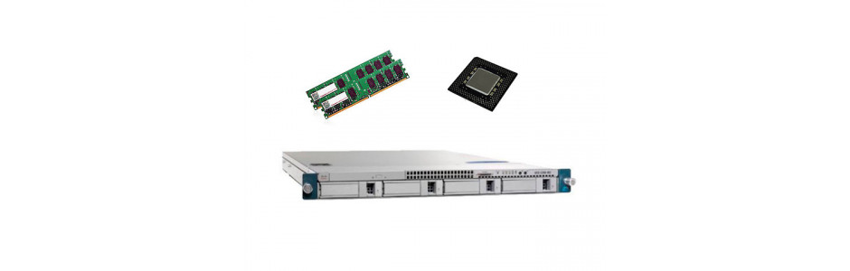 Cisco UCS C200 M2 Base Bundles