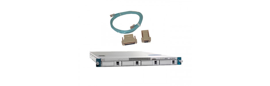 Cisco UCS C200 M2 Other