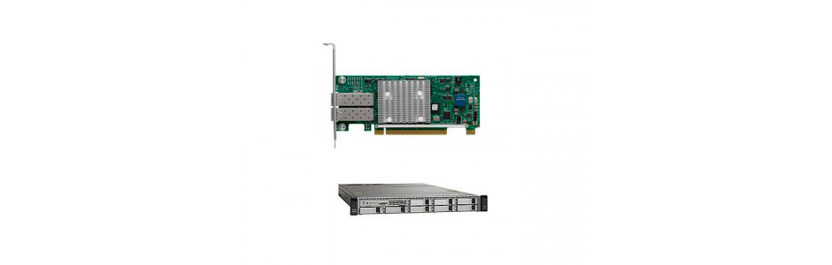 Стоечные серверы Cisco UCS C24 M3 Rack Server